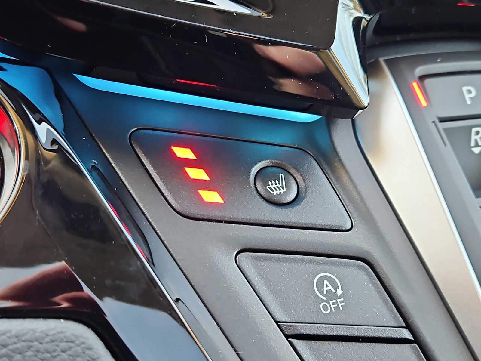 2026 Honda Odyssey Touring - Photo 11