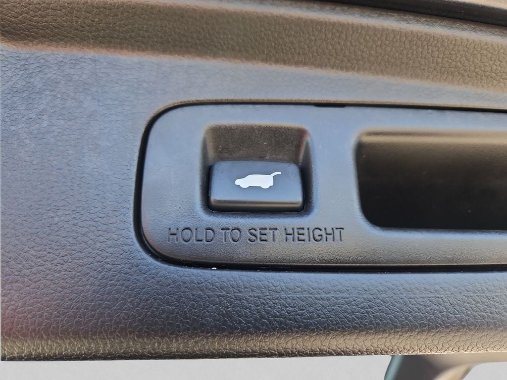 2024 Honda CR-V Sport Touring - Photo 25