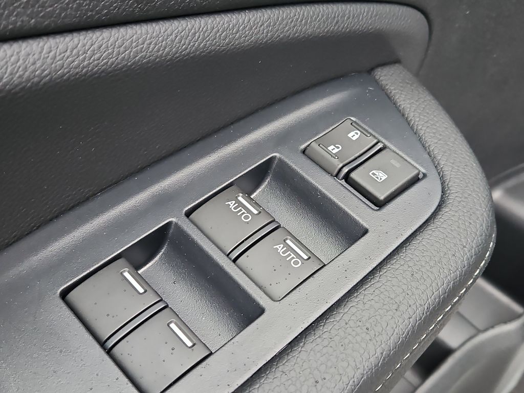 2026 Honda Ridgeline RTL - Photo 20