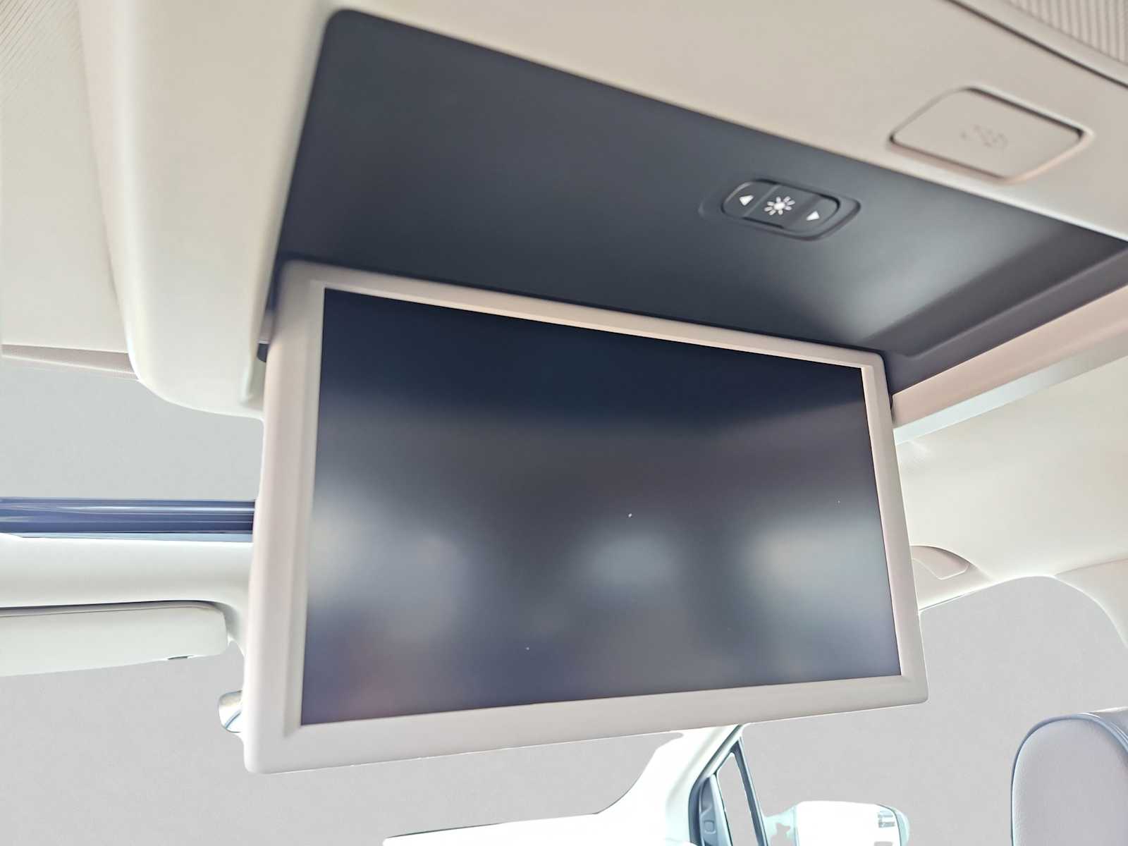 2026 Honda Odyssey Touring - Photo 18