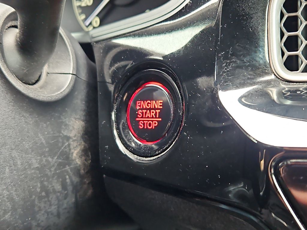 2023 Honda Civic Sport - Photo 17