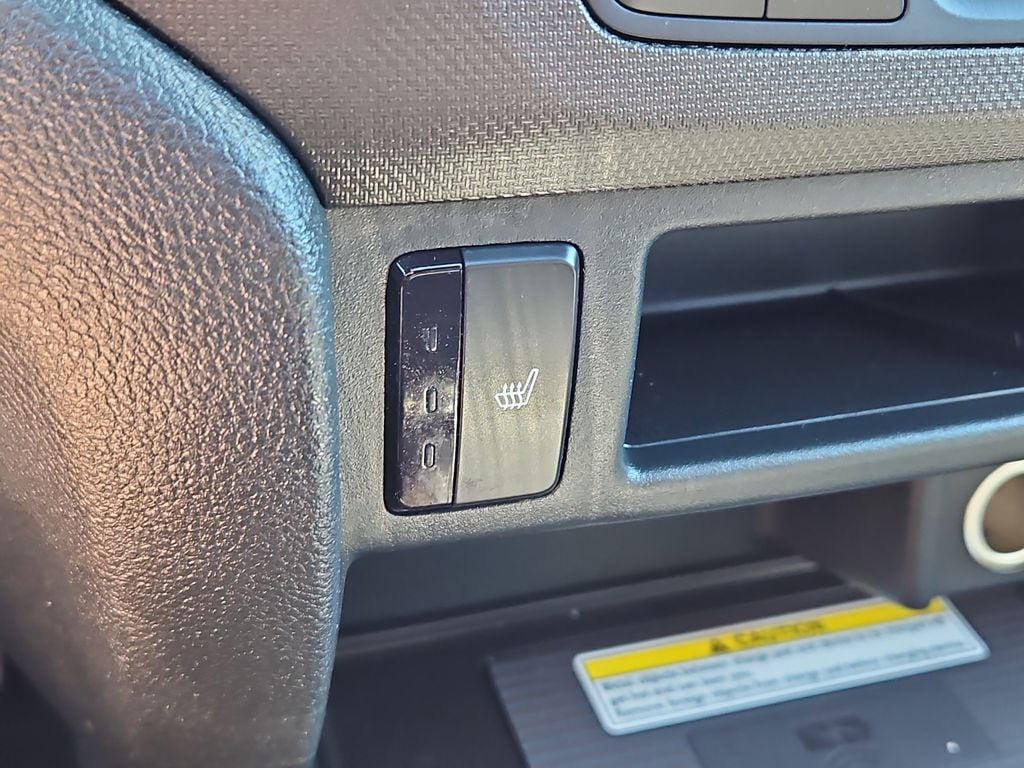 2023 Honda Passport TrailSport - Photo 21