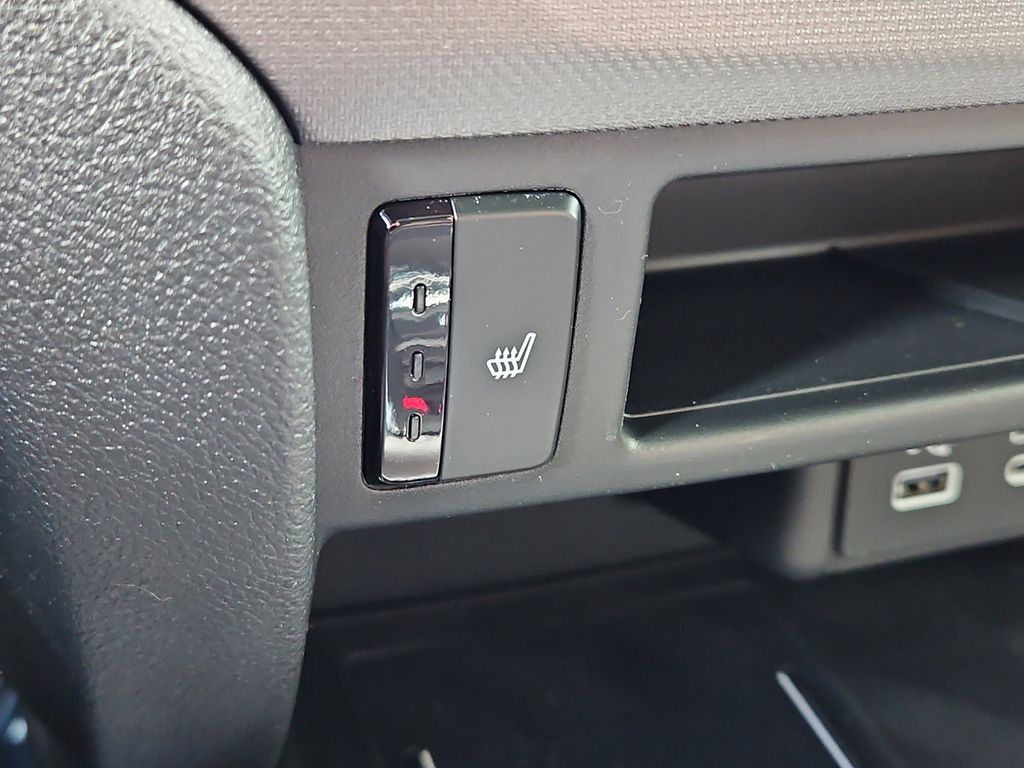 2026 Honda Ridgeline RTL - Photo 11