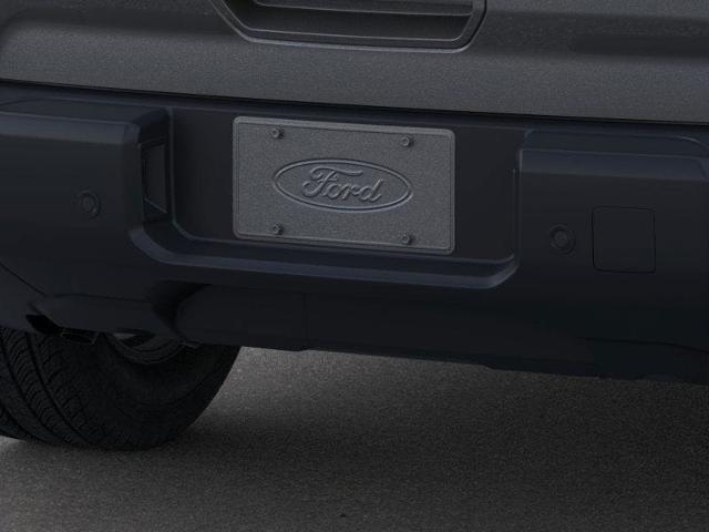 2026 Ford Bronco Sport Big Bend - Photo 21