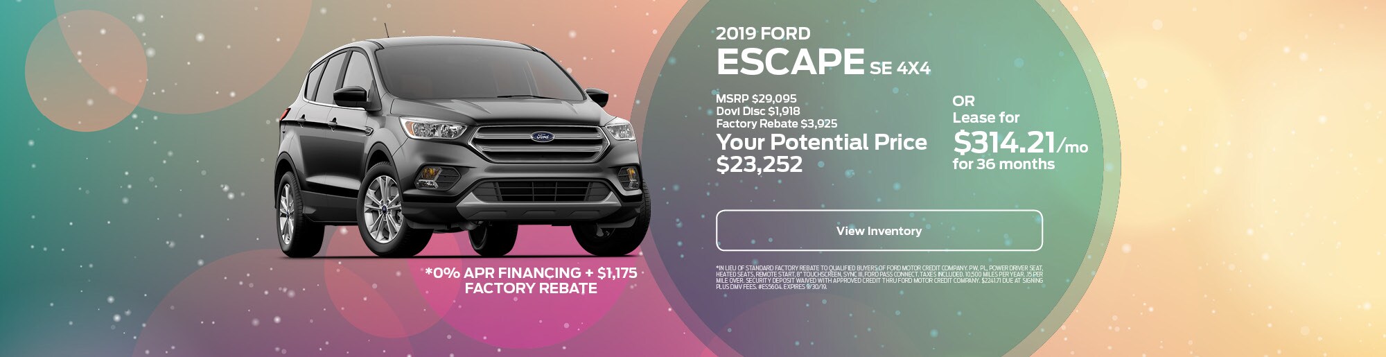 Dealership Cortland NY Dovi Motors Inc.