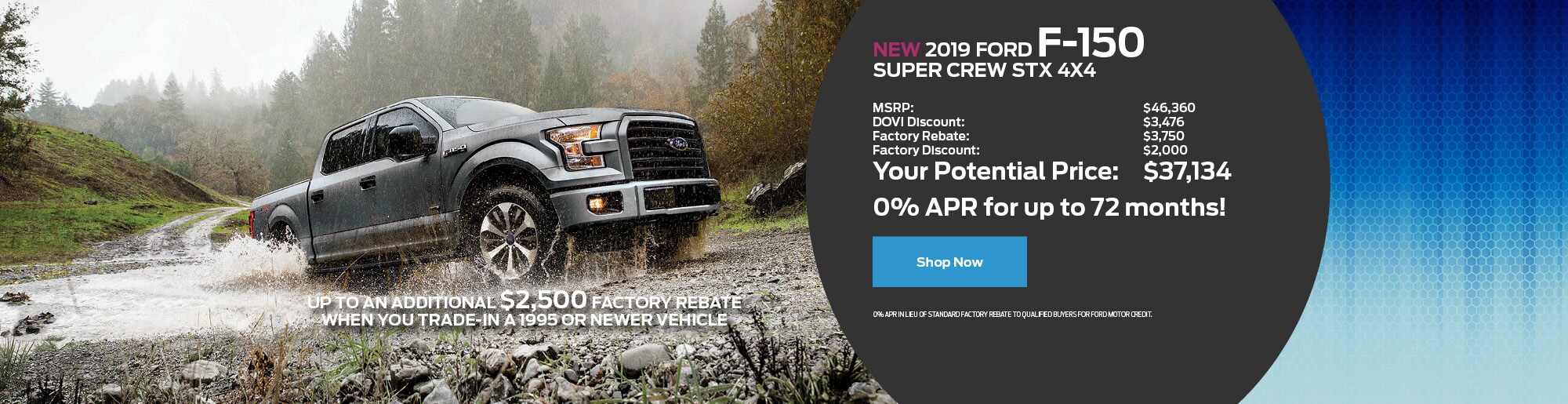 Dealership Cortland NY Dovi Motors Inc.