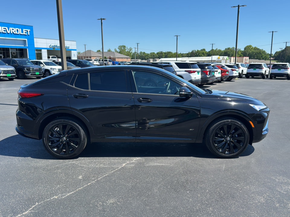 KL47LBEP7SB149997