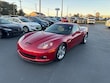 Chevrolet Corvette Grand Sport