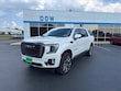 GMC Yukon XL