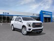GMC Yukon XL