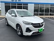  Buick Encore GX