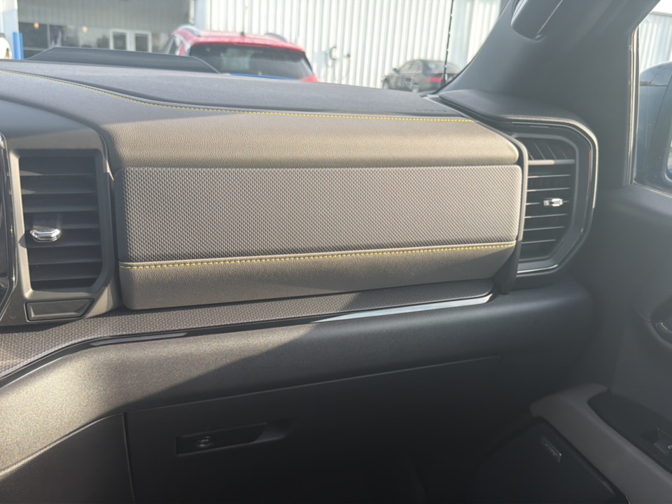 2026 Chevrolet Silverado 1500 ZR2 - Photo 19