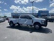 Ford Super Duty F-350 DRW