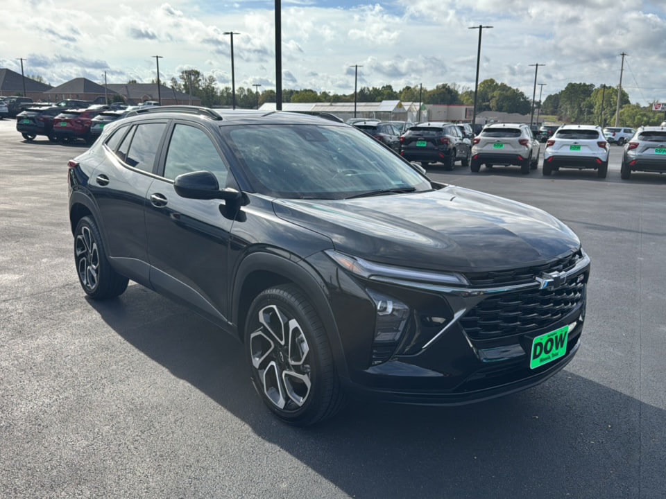 KL77LJE23RC159559