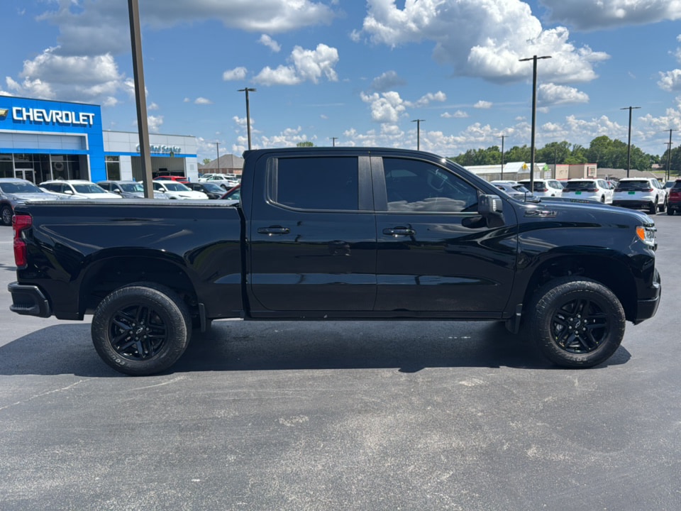 3GCUDFE84RG181474
