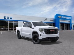 2026 GMC Sierra 1500 Elevation Truck