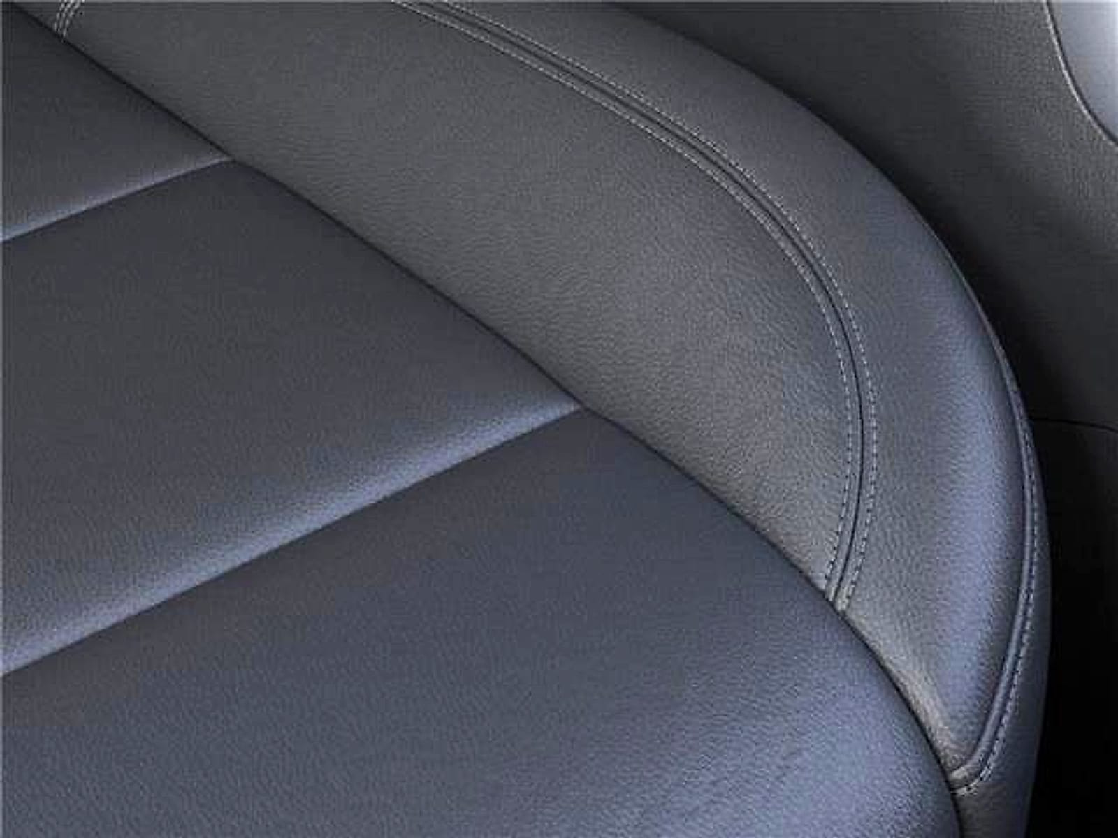 2026 Chevrolet Silverado 1500 LT Trail Boss - Photo 21