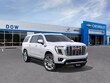 GMC Yukon XL