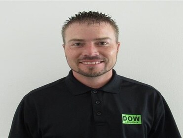 Staff member Anthony Barber from fd06a4ac29c6