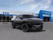 GMC HUMMER EV Pickup