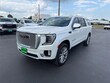 GMC Yukon XL