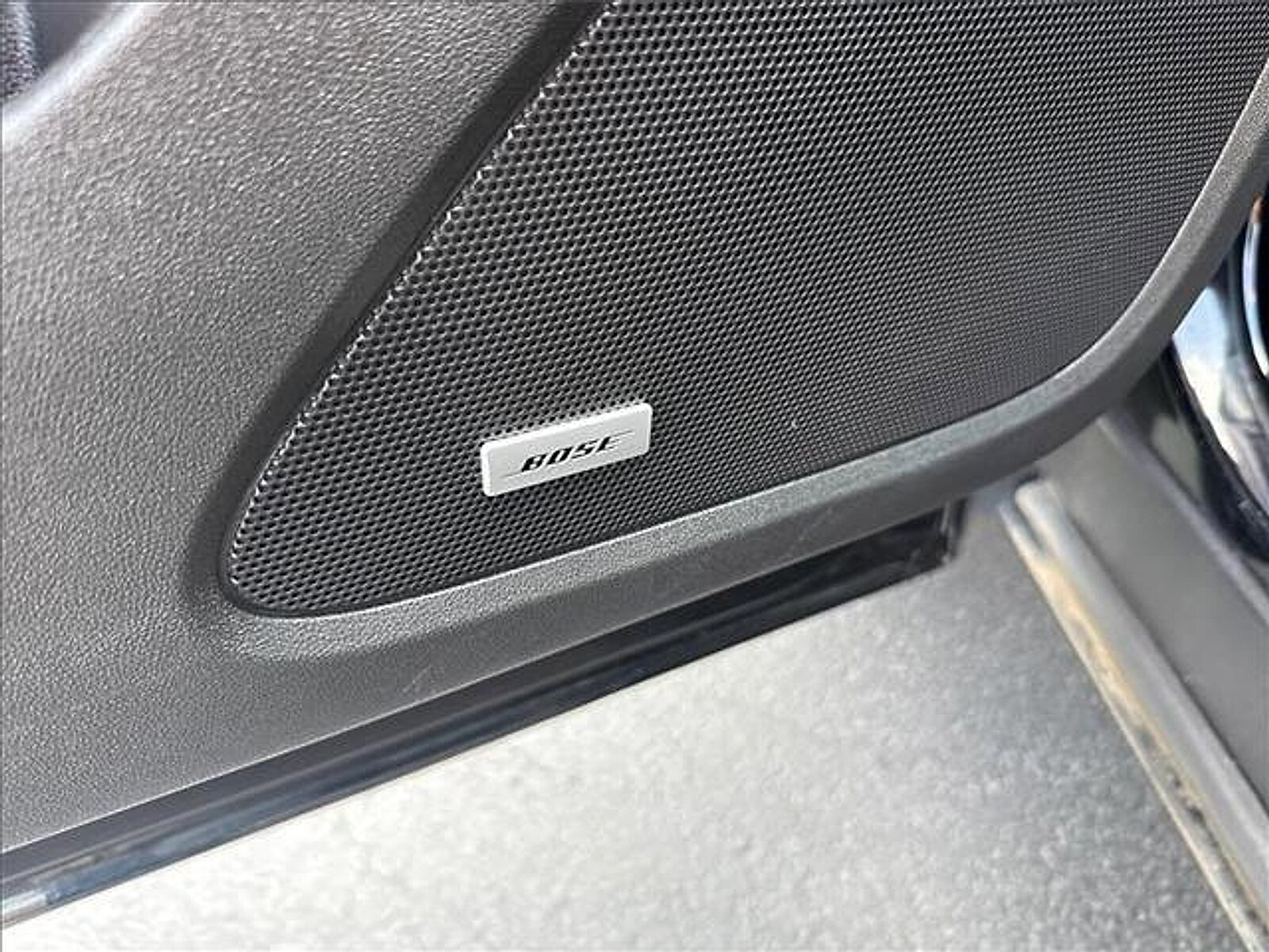 2024 Chevrolet Equinox RS - Photo 14