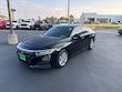 Honda Accord Sedan