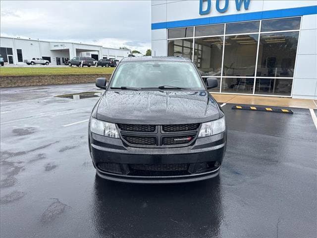 3C4PDCAB1LT269054