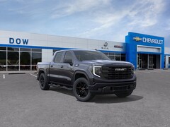 2025 GMC Sierra 1500 Elevation Truck