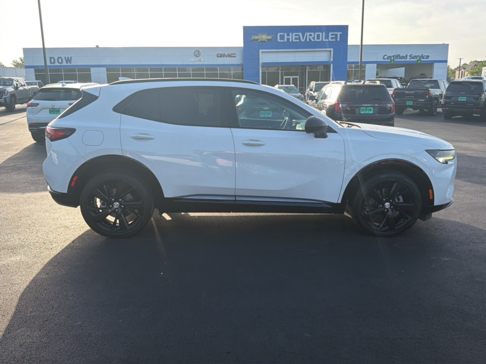 LRBFZPR48MD190626
