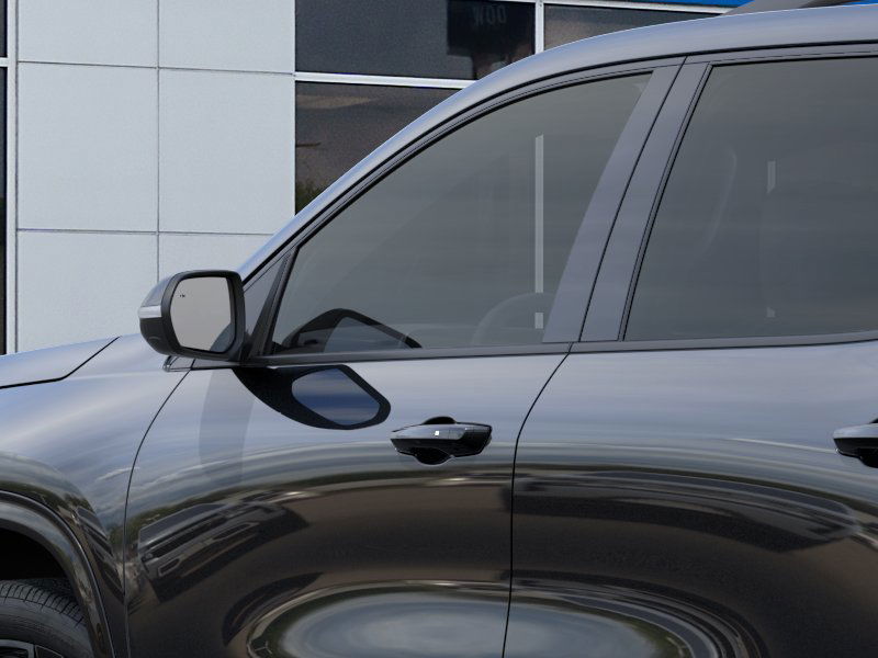 2026 Chevrolet Traverse RS - Photo 36