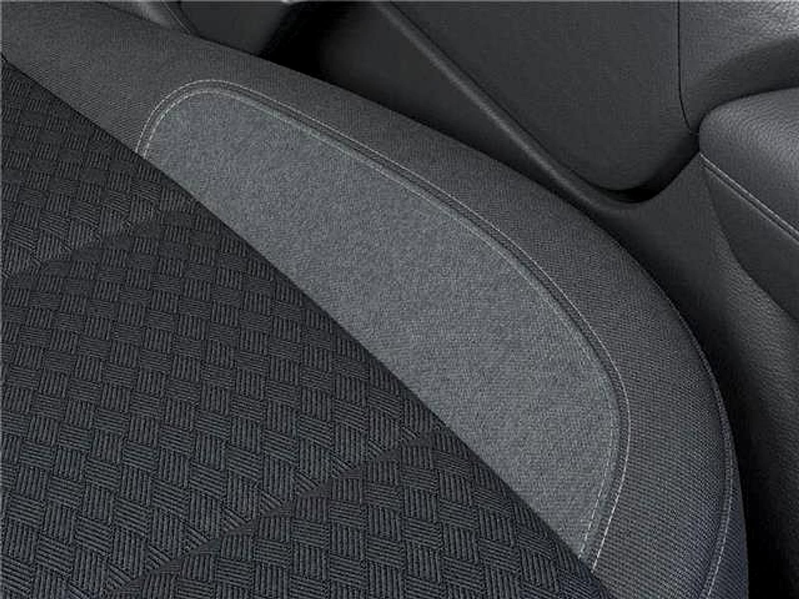 2026 Chevrolet Tahoe LS - Photo 21