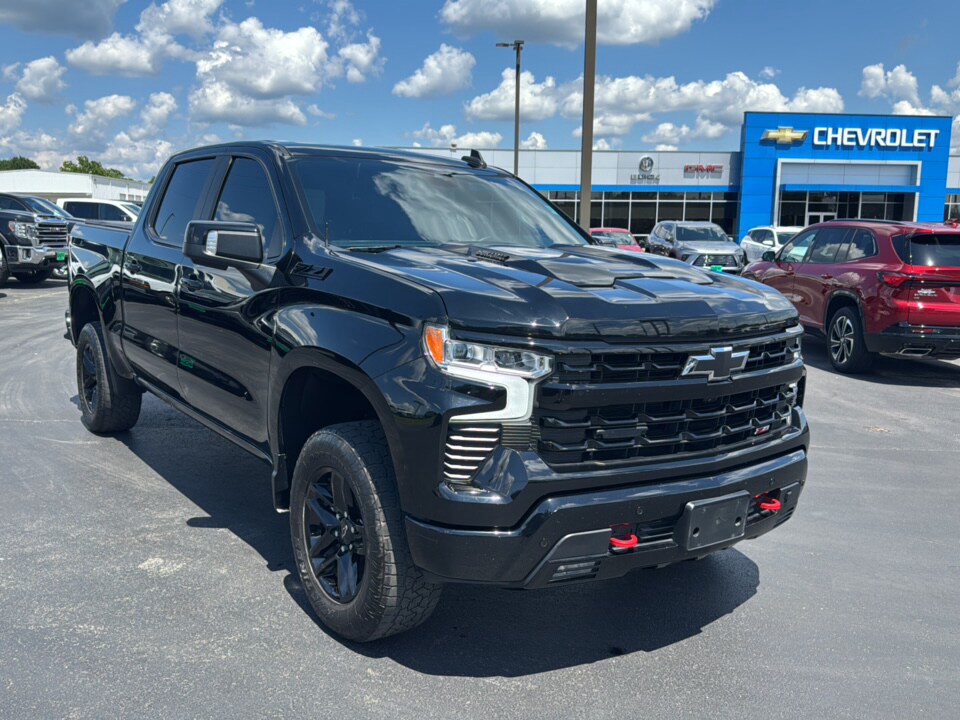 3GCUDFE84RG181474