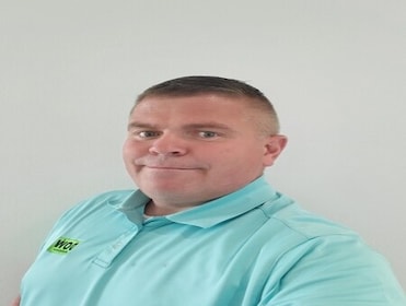 Staff member Ted Ackley from ID_c7bd1b