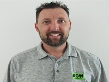 Staff member Bryan Durham from ID_7ae64e