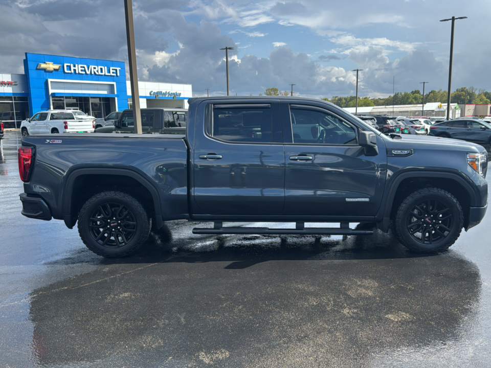 1GTU9CED5MZ302096