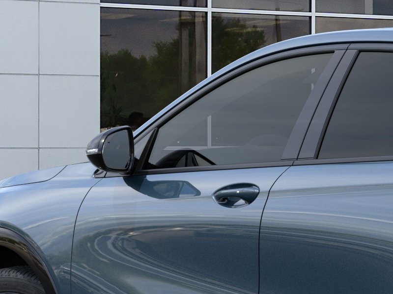 2026 Buick Envista Sport Touring - Photo 12