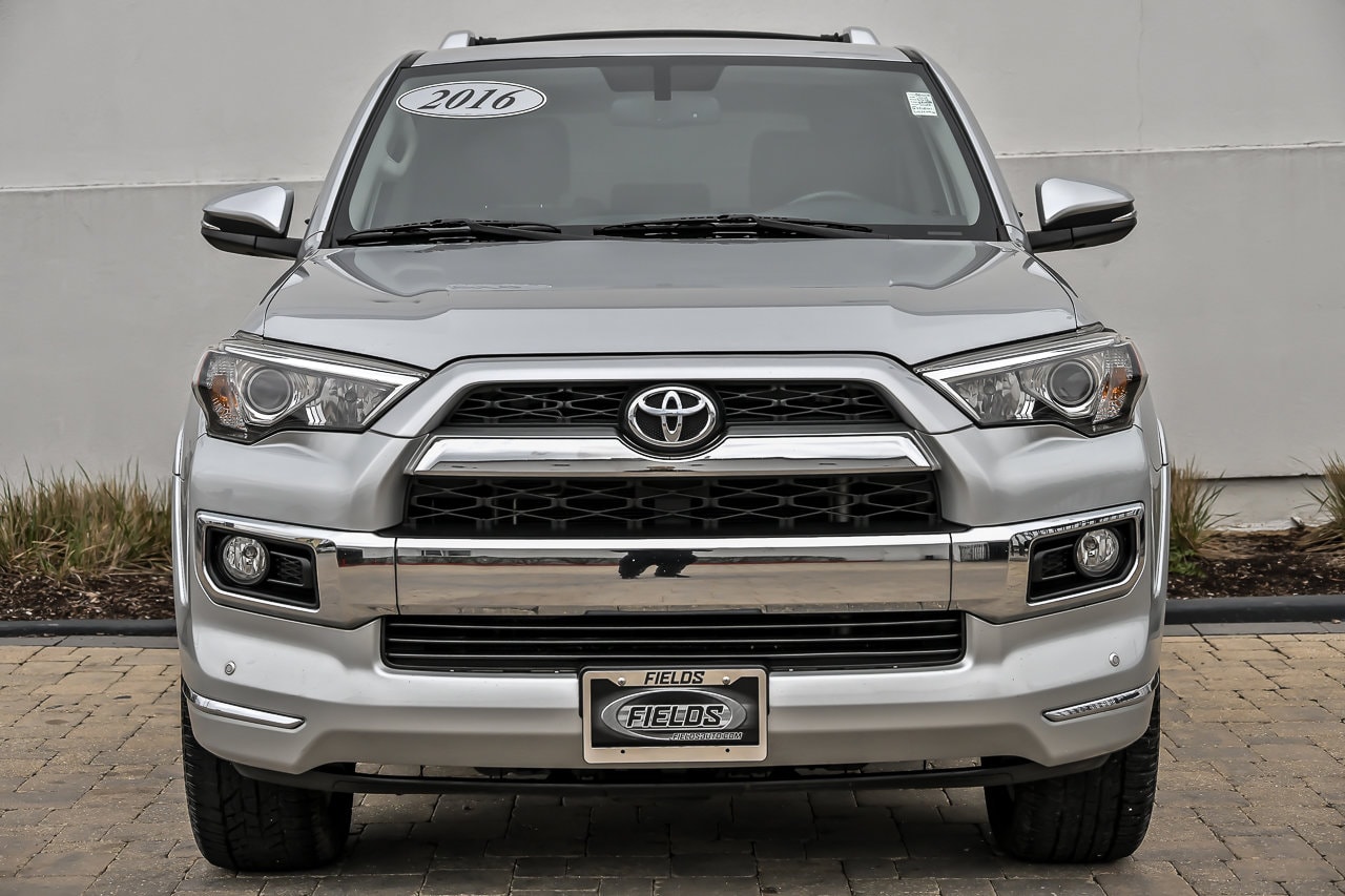 JTEBU5JR9G5308901