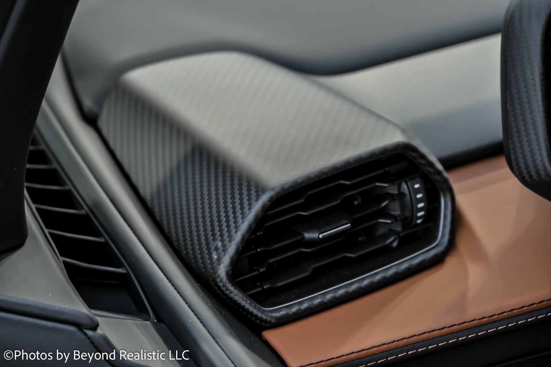 2026 Lamborghini Temerario Base - Photo 27