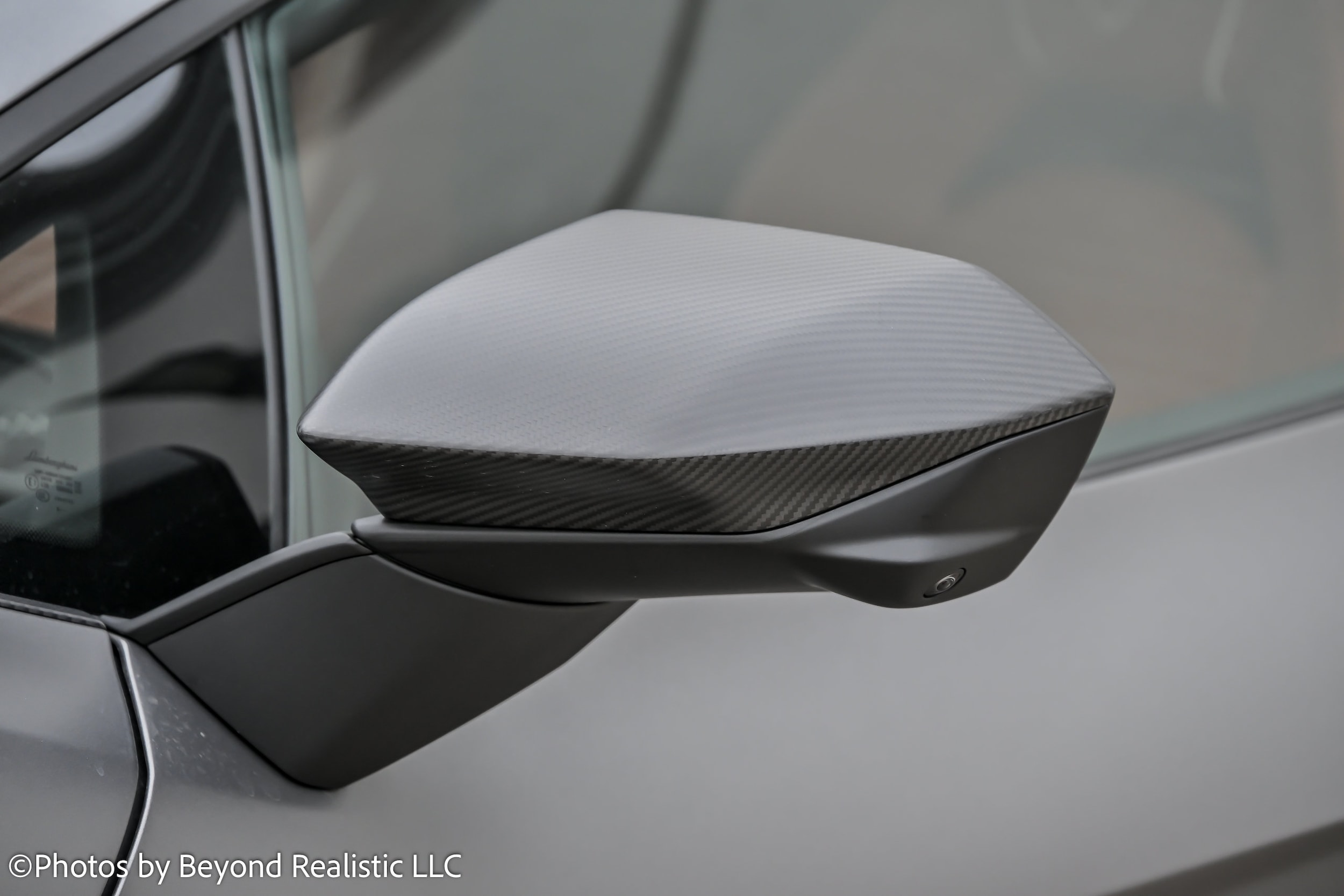 2026 Lamborghini Revuelto Base - Photo 14