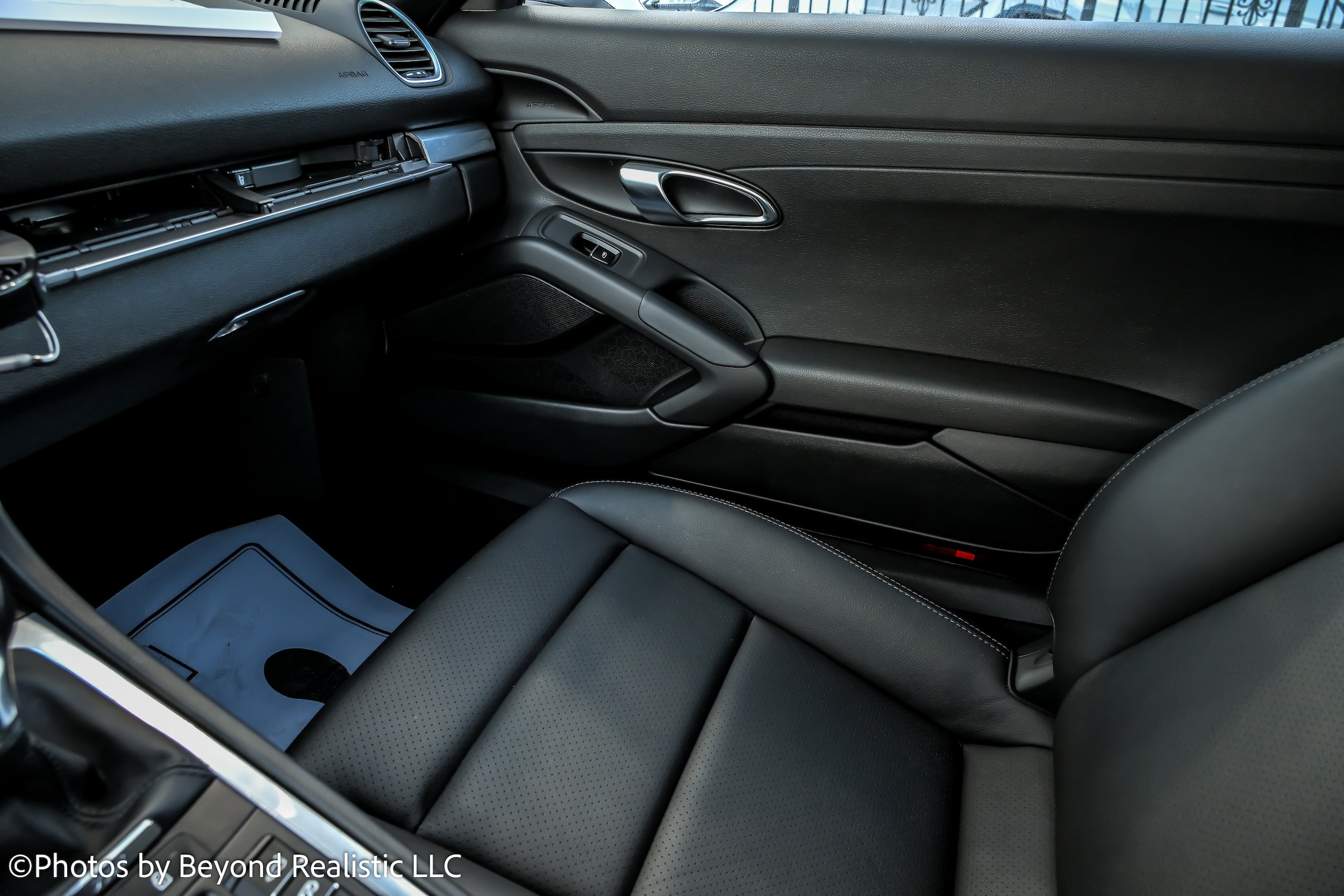 View 49