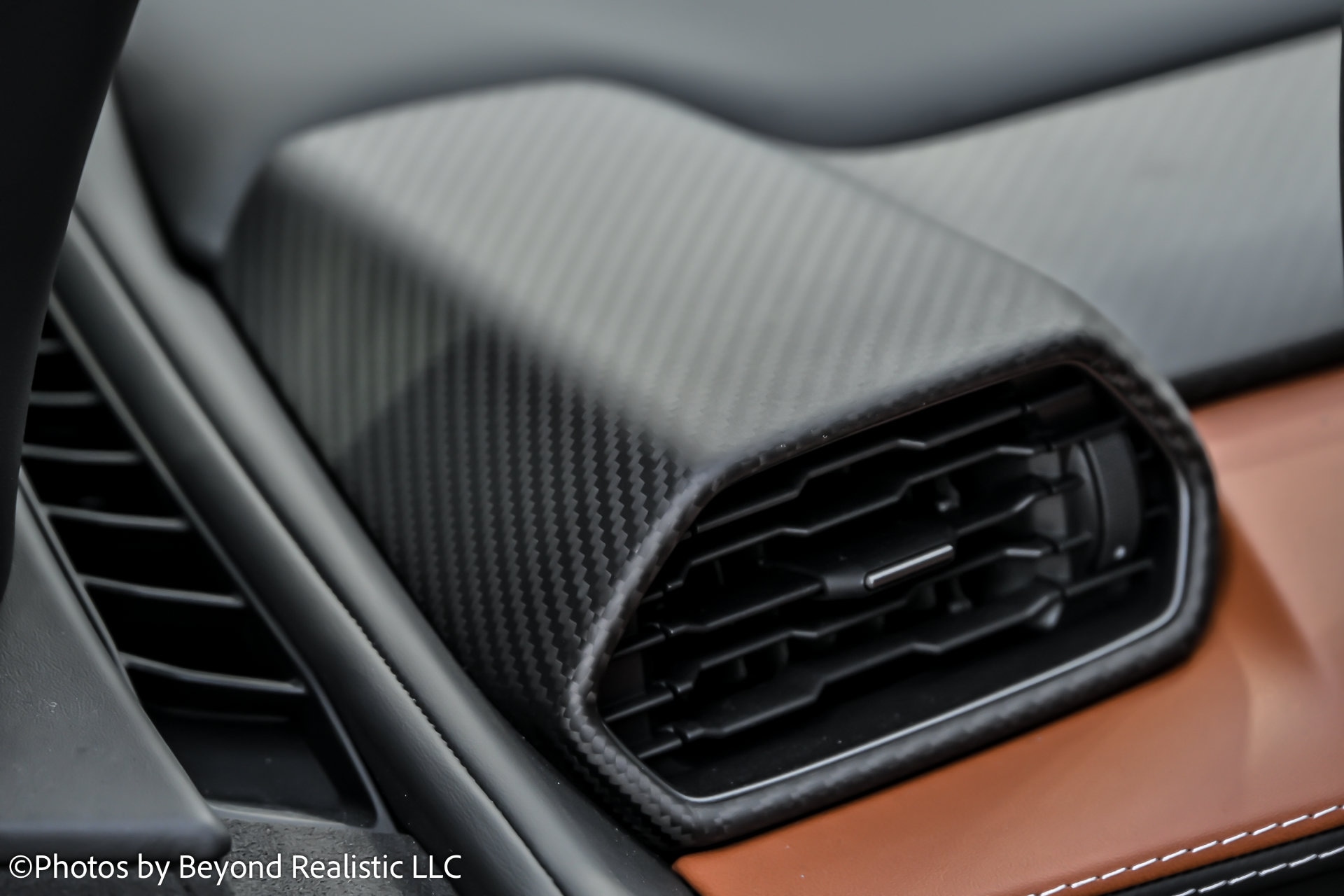 2026 Lamborghini Revuelto Base - Photo 30