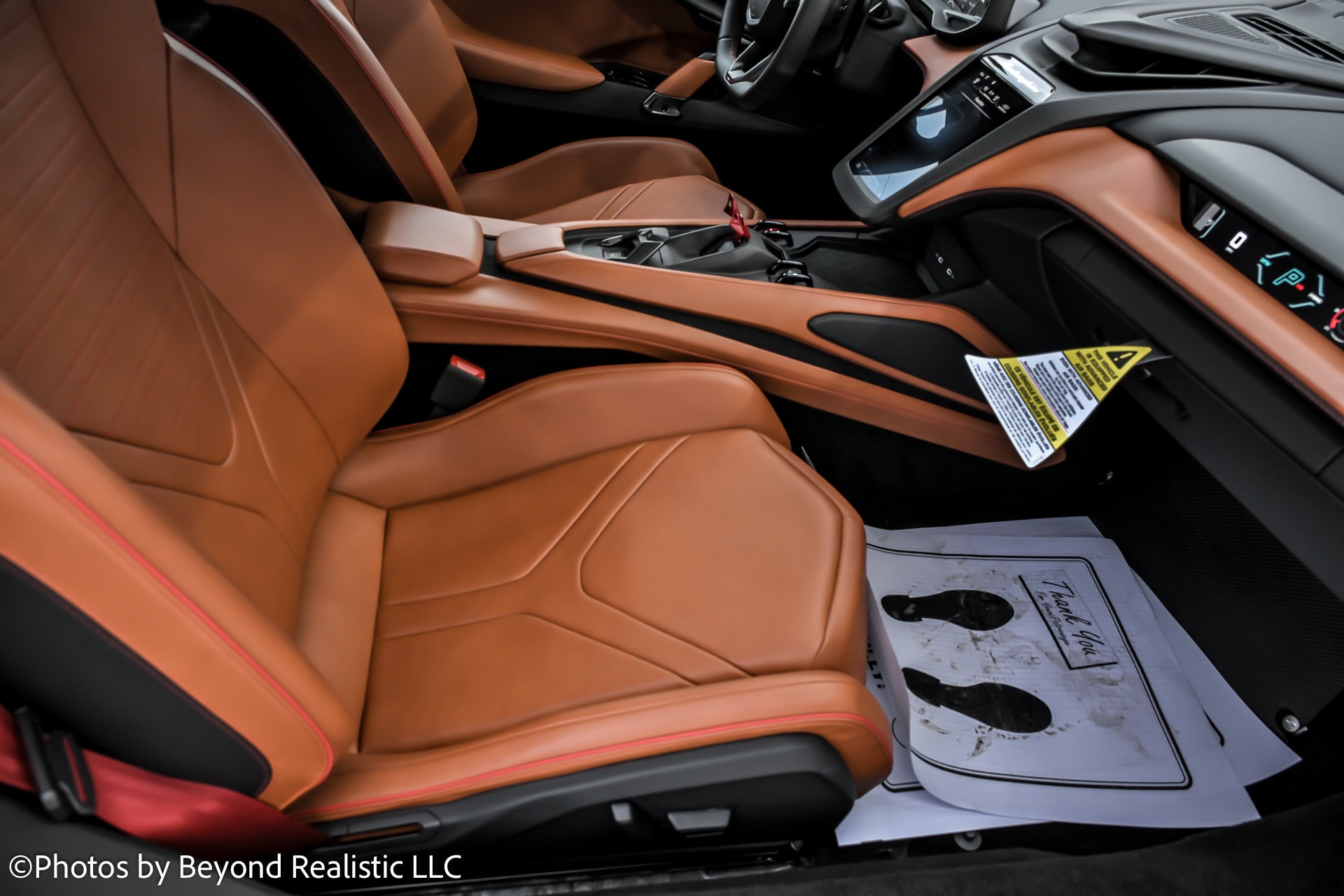 2026 Lamborghini Revuelto Base - Photo 42
