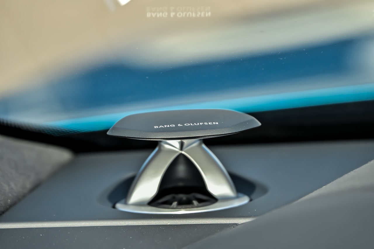 2026 Lamborghini Urus SE - Photo 29