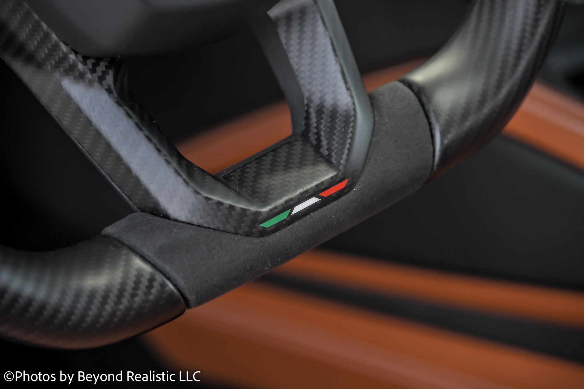 2026 Lamborghini Revuelto Base - Photo 29