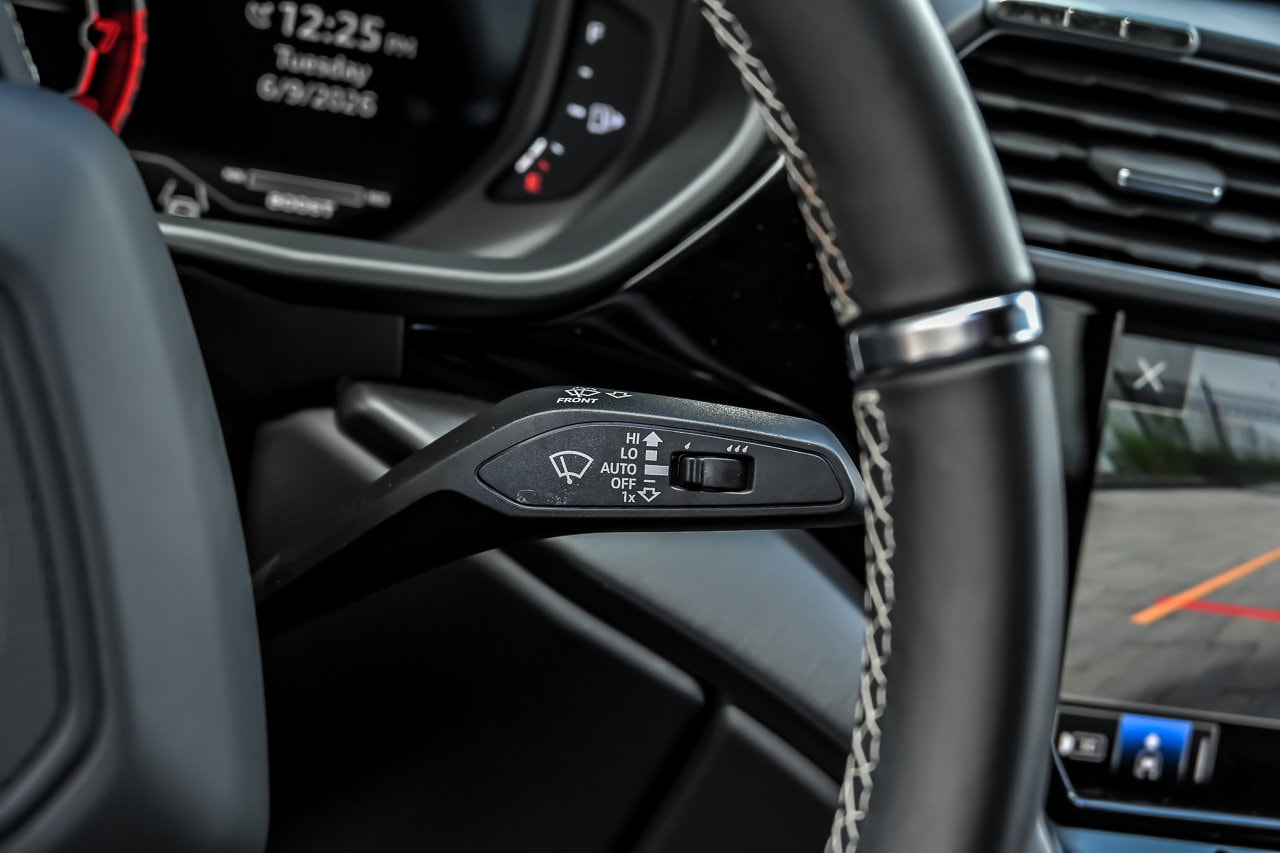 2023 Lamborghini Urus S - Photo 35