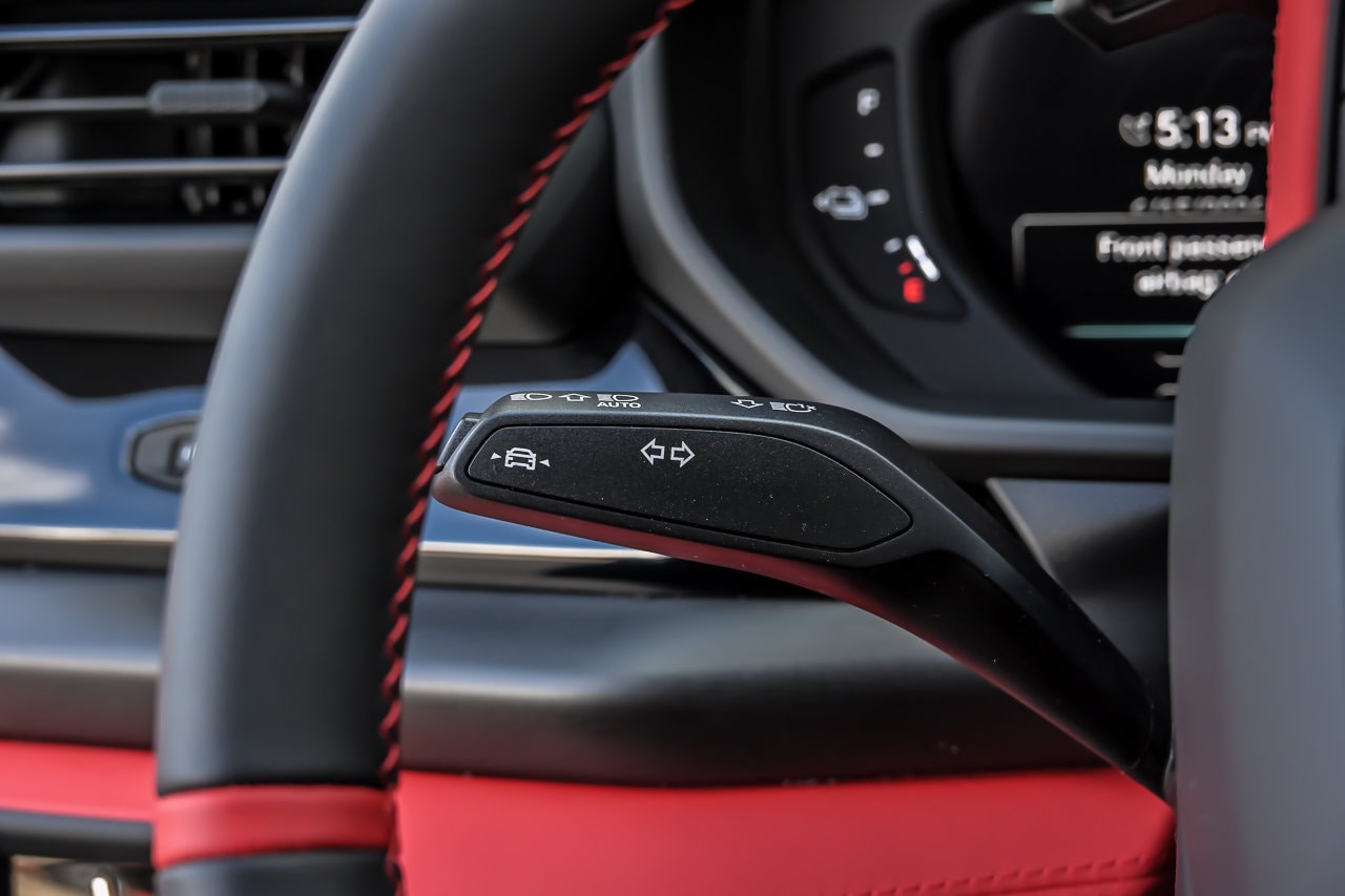 2026 Lamborghini Urus SE - Photo 31