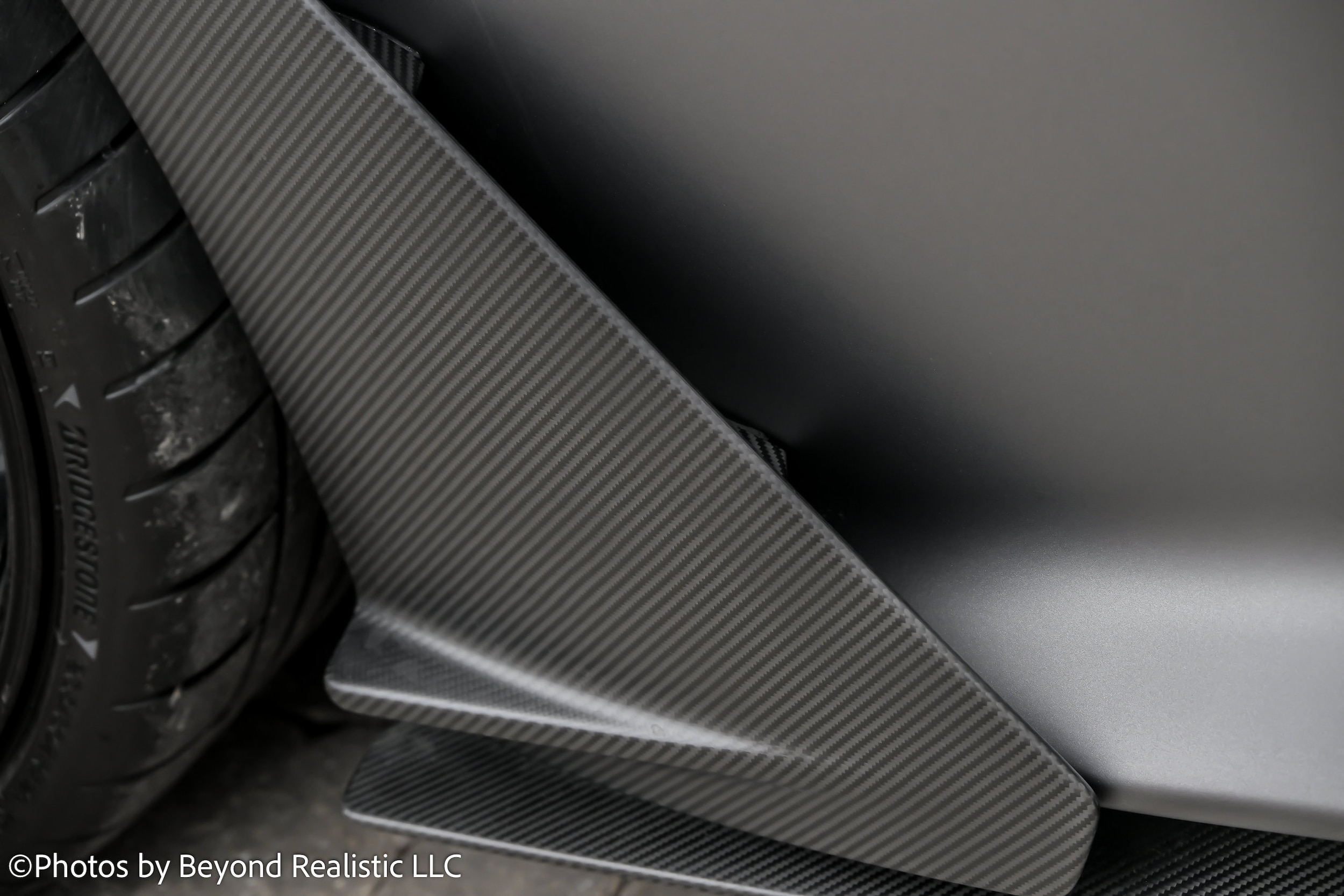 2026 Lamborghini Revuelto Base - Photo 16