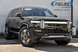  Rivian R1S