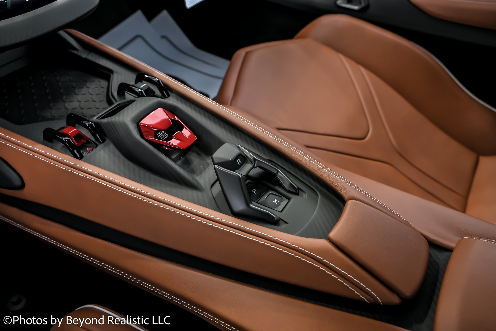 2026 Lamborghini Revuelto Base - Photo 48